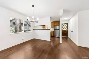 2336 Sky Meadows Ct, South Lake Tahoe, CA 96150 - Photo 9