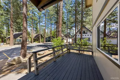2336 Sky Meadows Court, South Lake Tahoe, CA 96150 - Photo 3