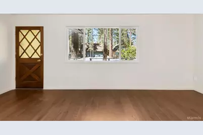 2336 Sky Meadows Court, South Lake Tahoe, CA 96150 - Photo 5