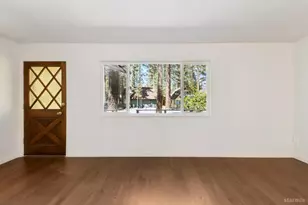 2336 Sky Meadows Ct, South Lake Tahoe, CA 96150 - Photo 5