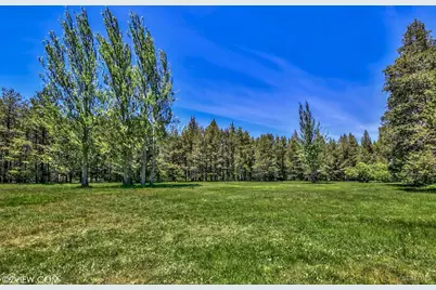 2336 Sky Meadows Court, South Lake Tahoe, CA 96150 - Photo 29