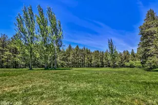 2336 Sky Meadows Ct, South Lake Tahoe, CA 96150 - Photo 29