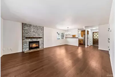 2336 Sky Meadows Court, South Lake Tahoe, CA 96150 - Photo 7