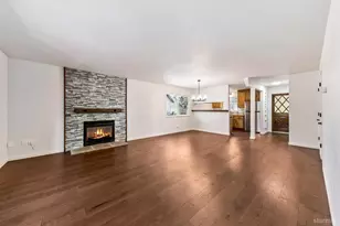 2336 Sky Meadows Ct, South Lake Tahoe, CA 96150 - Photo 7