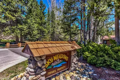 2336 Sky Meadows Court, South Lake Tahoe, CA 96150 - Photo 25