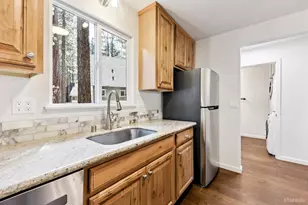 2336 Sky Meadows Ct, South Lake Tahoe, CA 96150 - Photo 13
