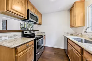2336 Sky Meadows Ct, South Lake Tahoe, CA 96150 - Photo 11