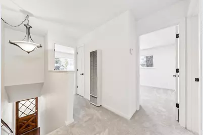 2336 Sky Meadows Court, South Lake Tahoe, CA 96150 - Photo 17