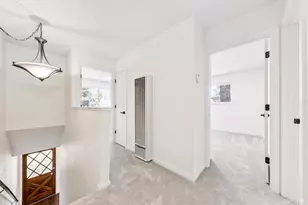 2336 Sky Meadows Ct, South Lake Tahoe, CA 96150 - Photo 17