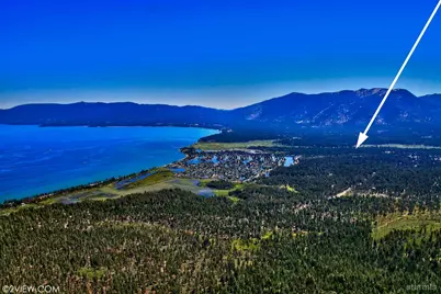 2336 Sky Meadows Court, South Lake Tahoe, CA 96150 - Photo 27