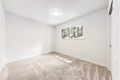 2336 Sky Meadows Court, South Lake Tahoe, CA 96150 - Photo 21
