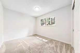 2336 Sky Meadows Ct, South Lake Tahoe, CA 96150 - Photo 21