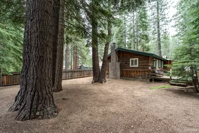 847 Tata Lane, South Lake Tahoe, CA 96150 - Photo 15