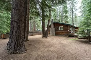 847 Tata Ln, South Lake Tahoe, CA 96150 - Photo 15