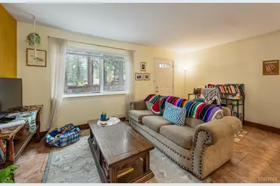 847 Tata Lane, South Lake Tahoe, CA 96150 - Photo 9