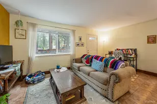 847 Tata Ln, South Lake Tahoe, CA 96150 - Photo 9