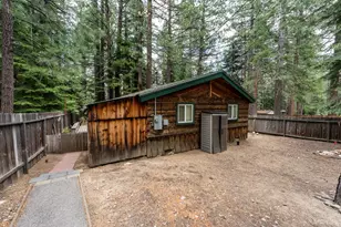 847 Tata Ln, South Lake Tahoe, CA 96150 - Photo 19
