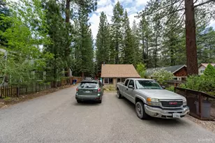 847 Tata Ln, South Lake Tahoe, CA 96150 - Photo 27