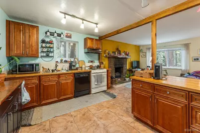 847 Tata Lane, South Lake Tahoe, CA 96150 - Photo 13