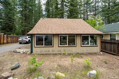 847 Tata Lane, South Lake Tahoe, CA 96150 - Photo 21