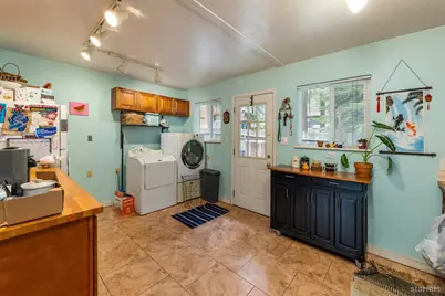 847 Tata Lane, South Lake Tahoe, CA 96150 - Photo 11