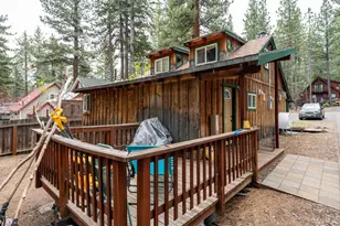 847 Tata Ln, South Lake Tahoe, CA 96150 - Photo 23