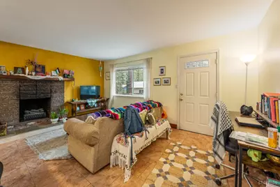 847 Tata Lane, South Lake Tahoe, CA 96150 - Photo 7