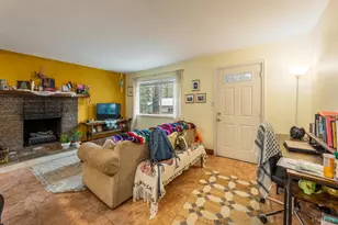 847 Tata Ln, South Lake Tahoe, CA 96150 - Photo 7