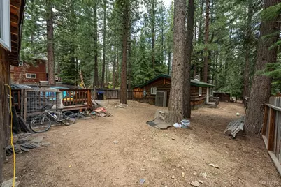 847 Tata Lane, South Lake Tahoe, CA 96150 - Photo 25