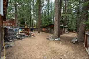 847 Tata Ln, South Lake Tahoe, CA 96150 - Photo 25