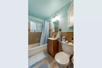 847 Tata Lane, South Lake Tahoe, CA 96150 - Photo 5