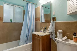 847 Tata Ln, South Lake Tahoe, CA 96150 - Photo 5