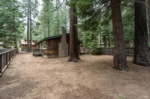 847 Tata Ln, South Lake Tahoe, CA 96150 - Photo 17