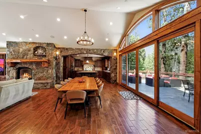 3771 S Upper Truckee Road, South Lake Tahoe, CA 96150 - Photo 53