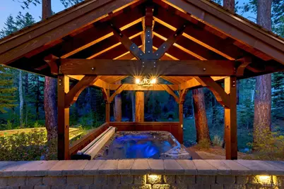3771 S Upper Truckee Road, South Lake Tahoe, CA 96150 - Photo 7