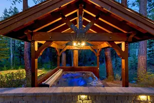 3771 S Upper Truckee Rd, South Lake Tahoe, CA 96150 - Photo 7