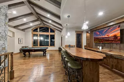 3771 S Upper Truckee Road, South Lake Tahoe, CA 96150 - Photo 13