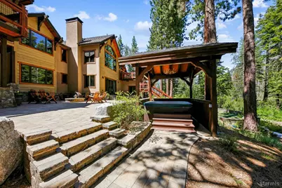 3771 S Upper Truckee Road, South Lake Tahoe, CA 96150 - Photo 45