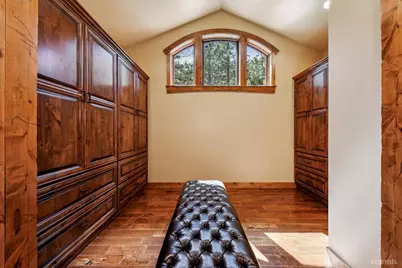 3771 S Upper Truckee Road, South Lake Tahoe, CA 96150 - Photo 73