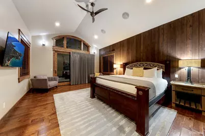 3771 S Upper Truckee Road, South Lake Tahoe, CA 96150 - Photo 43