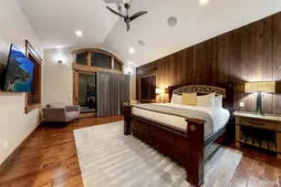 3771 S Upper Truckee Rd, South Lake Tahoe, CA 96150 - Photo 43