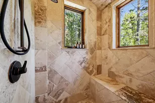3771 S Upper Truckee Rd, South Lake Tahoe, CA 96150 - Photo 71