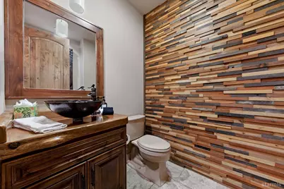 3771 S Upper Truckee Road, South Lake Tahoe, CA 96150 - Photo 27