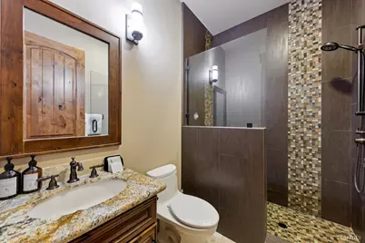 3771 S Upper Truckee Road, South Lake Tahoe, CA 96150 - Photo 35