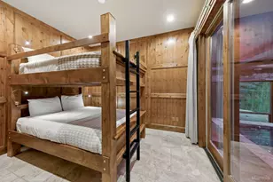 3771 S Upper Truckee Rd, South Lake Tahoe, CA 96150 - Photo 33