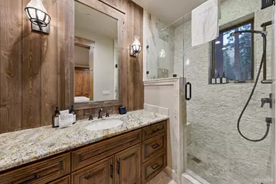 3771 S Upper Truckee Road, South Lake Tahoe, CA 96150 - Photo 37