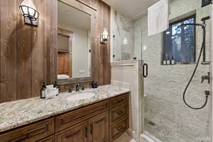 3771 S Upper Truckee Rd, South Lake Tahoe, CA 96150 - Photo 37