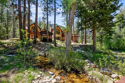 3771 S Upper Truckee Road, South Lake Tahoe, CA 96150 - Photo 93