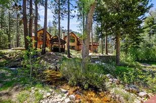 3771 S Upper Truckee Rd, South Lake Tahoe, CA 96150 - Photo 93