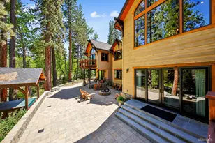 3771 S Upper Truckee Rd, South Lake Tahoe, CA 96150 - Photo 79